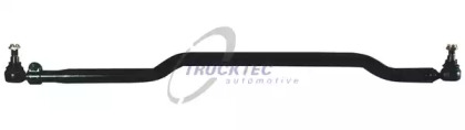 TRUCKTEC AUTOMOTIVE 04.37.038