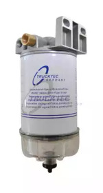 TRUCKTEC AUTOMOTIVE 04.38.004