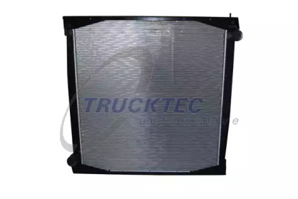 TRUCKTEC AUTOMOTIVE 04.40.086