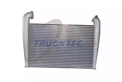 TRUCKTEC AUTOMOTIVE 04.40.089