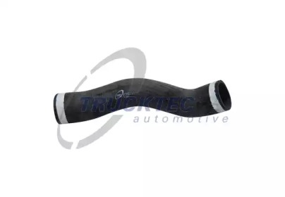 TRUCKTEC AUTOMOTIVE 04.40.098