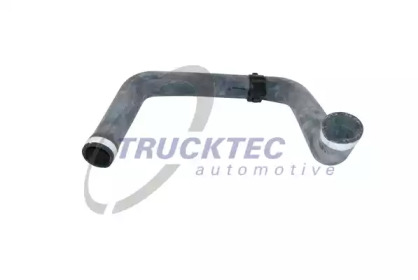 TRUCKTEC AUTOMOTIVE 04.40.105