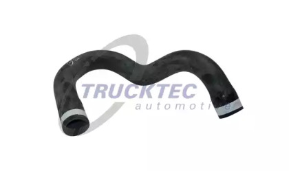 TRUCKTEC AUTOMOTIVE 04.40.107