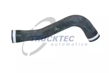 TRUCKTEC AUTOMOTIVE 04.40.112