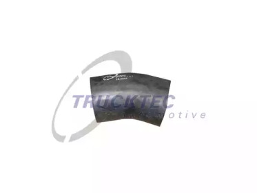 TRUCKTEC AUTOMOTIVE 04.40.115