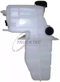 TRUCKTEC AUTOMOTIVE 04.40.126