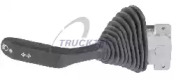 TRUCKTEC AUTOMOTIVE 04.42.004