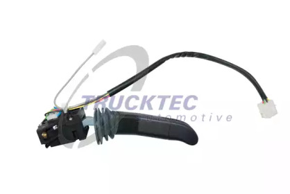 TRUCKTEC AUTOMOTIVE 04.42.008