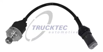 TRUCKTEC AUTOMOTIVE 04.42.012