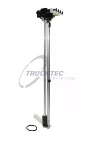 TRUCKTEC AUTOMOTIVE 04.42.020