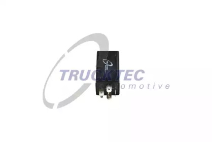 TRUCKTEC AUTOMOTIVE 04.42.022