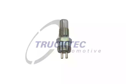 TRUCKTEC AUTOMOTIVE 04.42.024