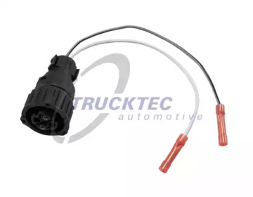 TRUCKTEC AUTOMOTIVE 04.42.026