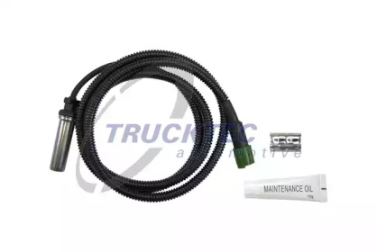 TRUCKTEC AUTOMOTIVE 04.42.039