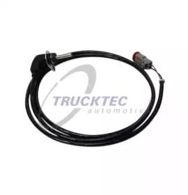 TRUCKTEC AUTOMOTIVE 04.42.048