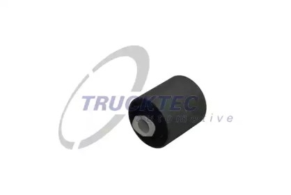 TRUCKTEC AUTOMOTIVE 04.44.001