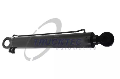 TRUCKTEC AUTOMOTIVE 04.44.004