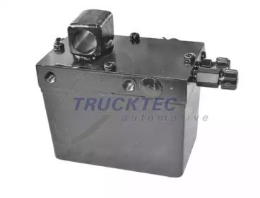 TRUCKTEC AUTOMOTIVE 04.44.009