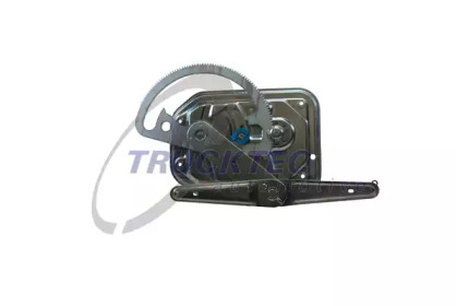 TRUCKTEC AUTOMOTIVE 04.53.004 TRUCKTEC AUTOMOTIVE 04.53.004