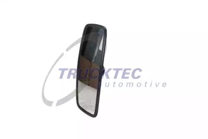 TRUCKTEC AUTOMOTIVE 04.57.001