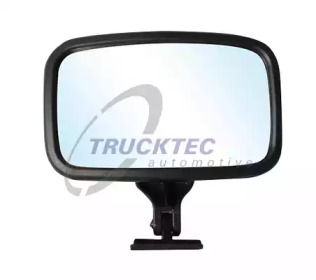 TRUCKTEC AUTOMOTIVE 04.57.002