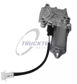 TRUCKTEC AUTOMOTIVE 04.58.001