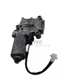 TRUCKTEC AUTOMOTIVE 04.58.002