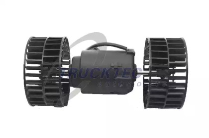 TRUCKTEC AUTOMOTIVE 04.59.003