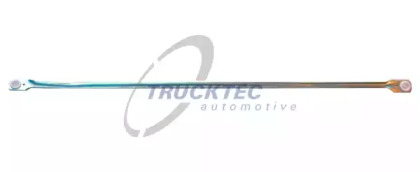 TRUCKTEC AUTOMOTIVE 04.61.002