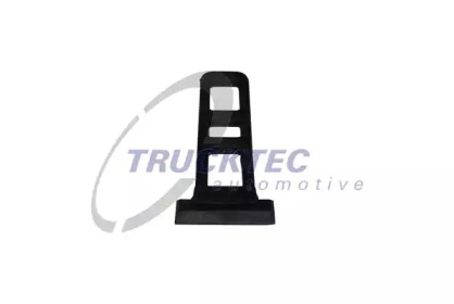 TRUCKTEC AUTOMOTIVE 04.62.006