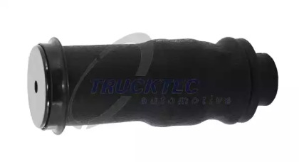 TRUCKTEC AUTOMOTIVE 04.63.005