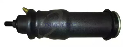 TRUCKTEC AUTOMOTIVE 04.63.006