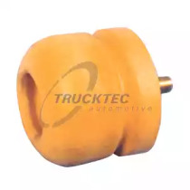 TRUCKTEC AUTOMOTIVE 04.63.007