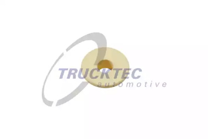 TRUCKTEC AUTOMOTIVE 04.63.009