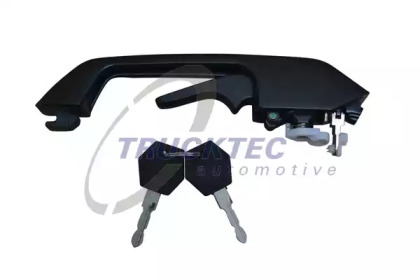 TRUCKTEC AUTOMOTIVE 04.80.006