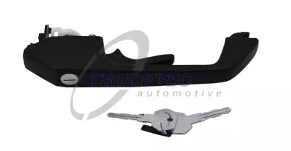 TRUCKTEC AUTOMOTIVE 04.80.007