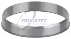 TRUCKTEC AUTOMOTIVE 05.01.004