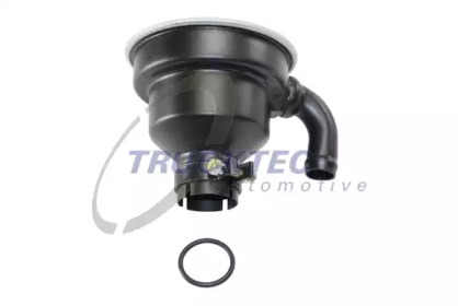 TRUCKTEC AUTOMOTIVE 0510004