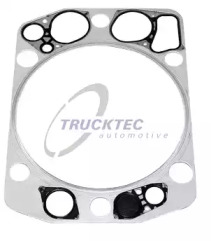 TRUCKTEC AUTOMOTIVE 05.10.011