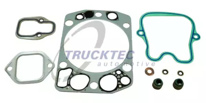 TRUCKTEC AUTOMOTIVE 05.10.024