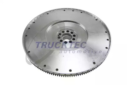 TRUCKTEC AUTOMOTIVE 05.11.005