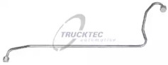 TRUCKTEC AUTOMOTIVE 05.13.005