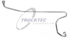 TRUCKTEC AUTOMOTIVE 05.13.006