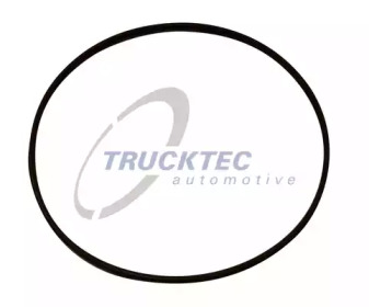 TRUCKTEC AUTOMOTIVE 05.13.014