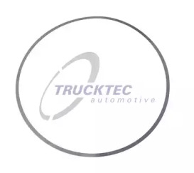 TRUCKTEC AUTOMOTIVE 05.13.015