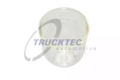 TRUCKTEC AUTOMOTIVE 05.13.023