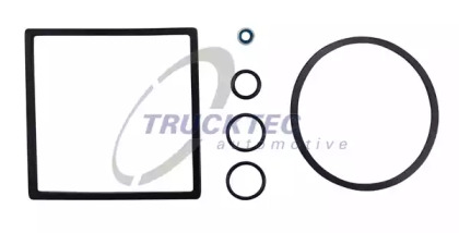 TRUCKTEC AUTOMOTIVE 05.13.024