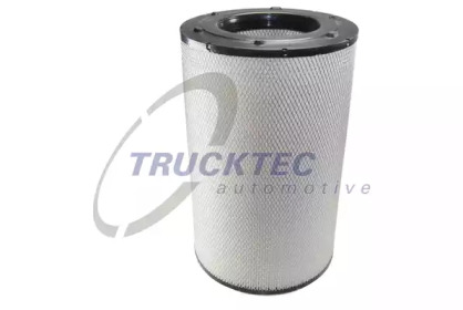 TRUCKTEC AUTOMOTIVE 05.14.009