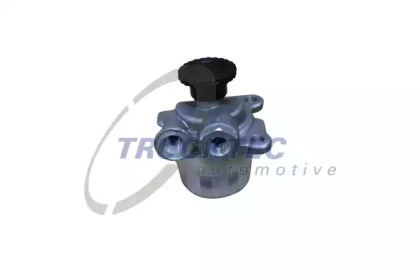 TRUCKTEC AUTOMOTIVE 05.14.021