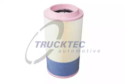 TRUCKTEC AUTOMOTIVE 05.14.022